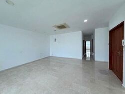 Rangoon Court (D8), Apartment #629383611